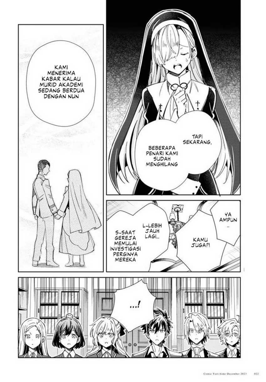 Chapter 36 - halaman 21