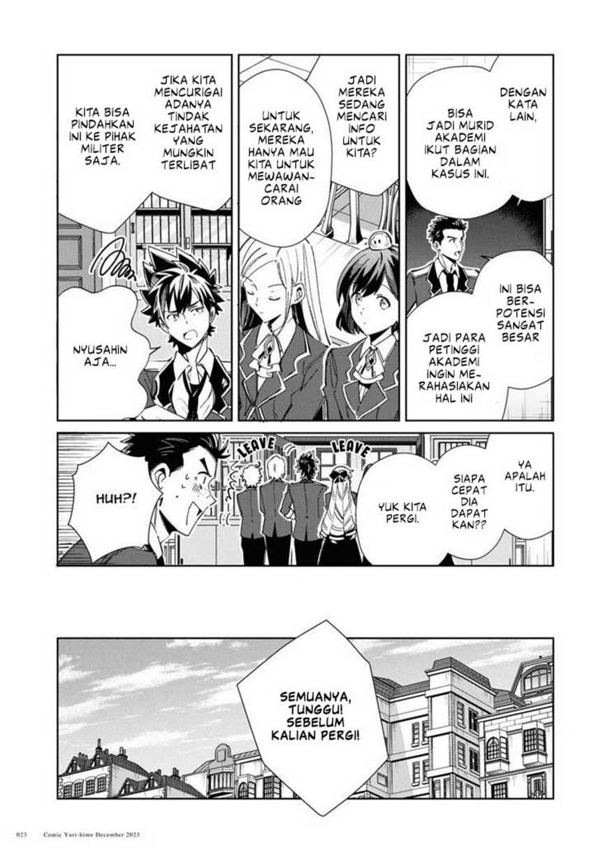 Chapter 36 - halaman 22