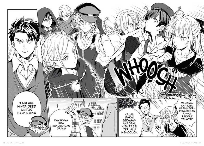 Chapter 36 - halaman 23