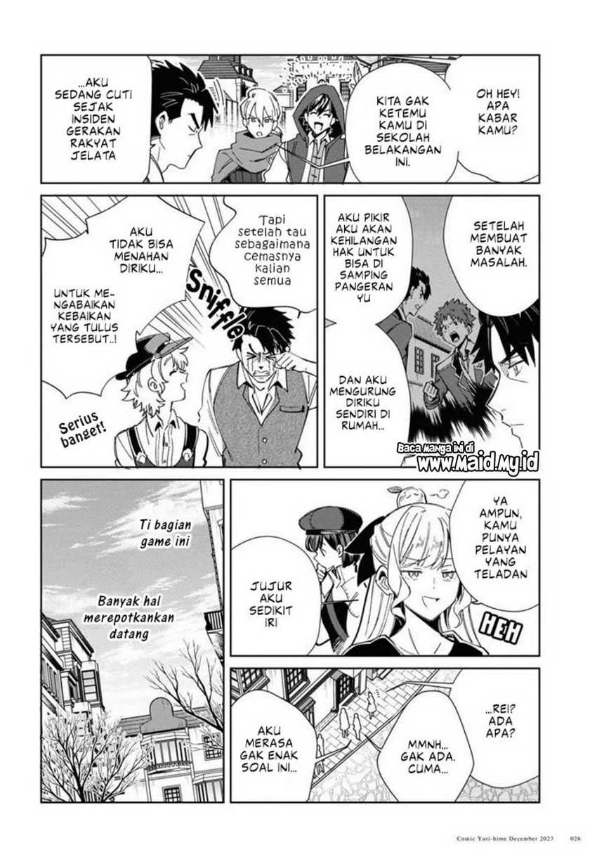 Chapter 36 - halaman 24