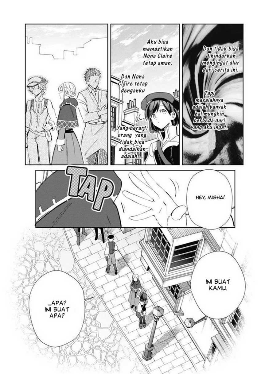Chapter 36 - halaman 25