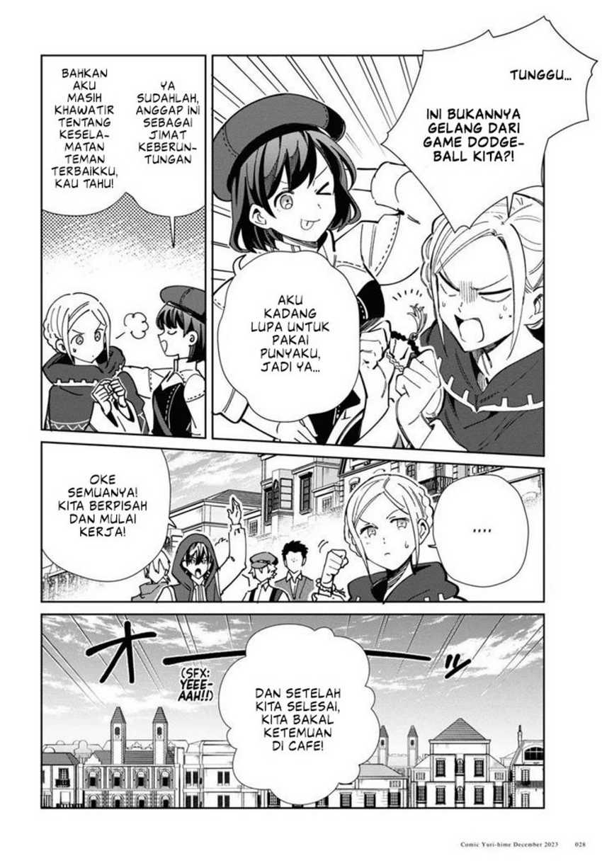 Chapter 36 - halaman 26