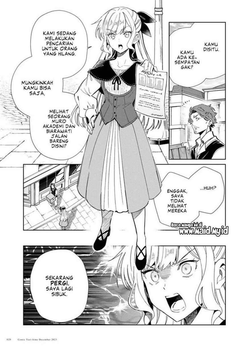 Chapter 36 - halaman 27
