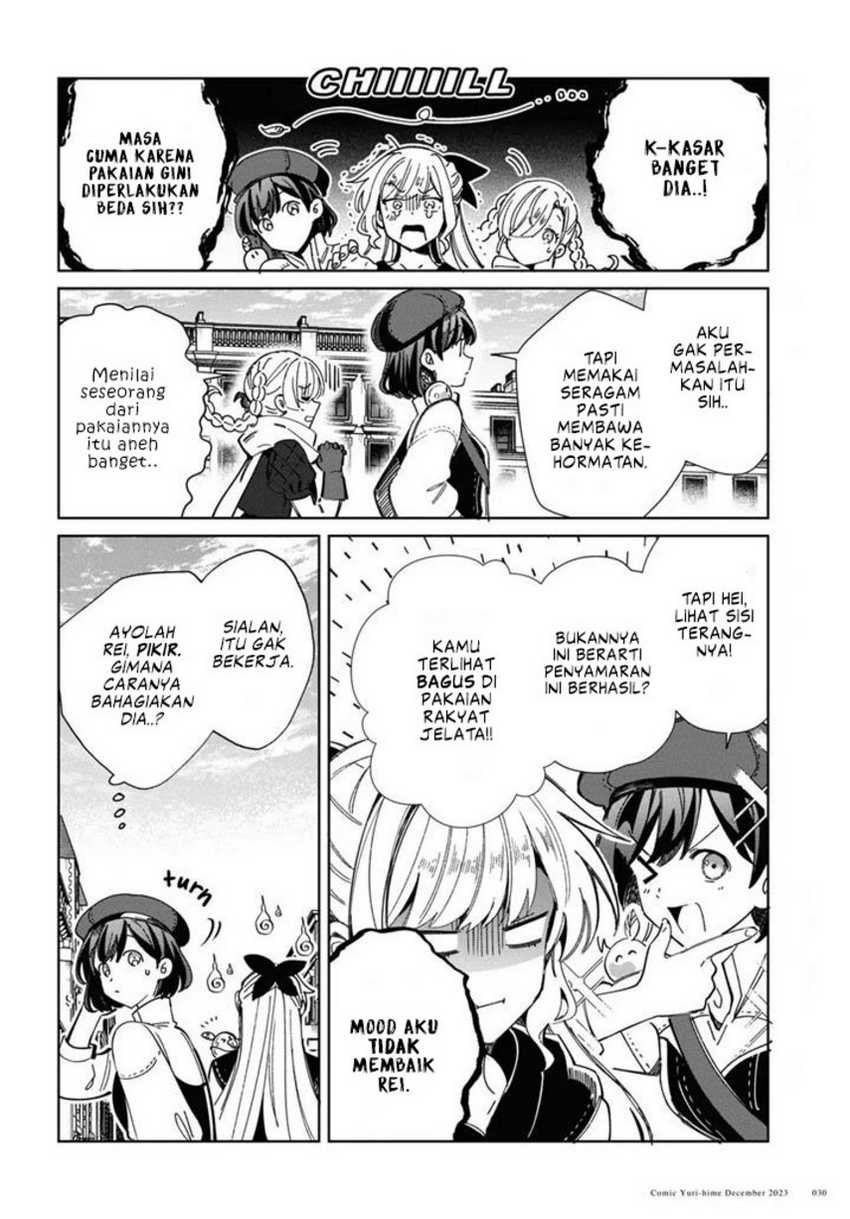 Chapter 36 - halaman 28