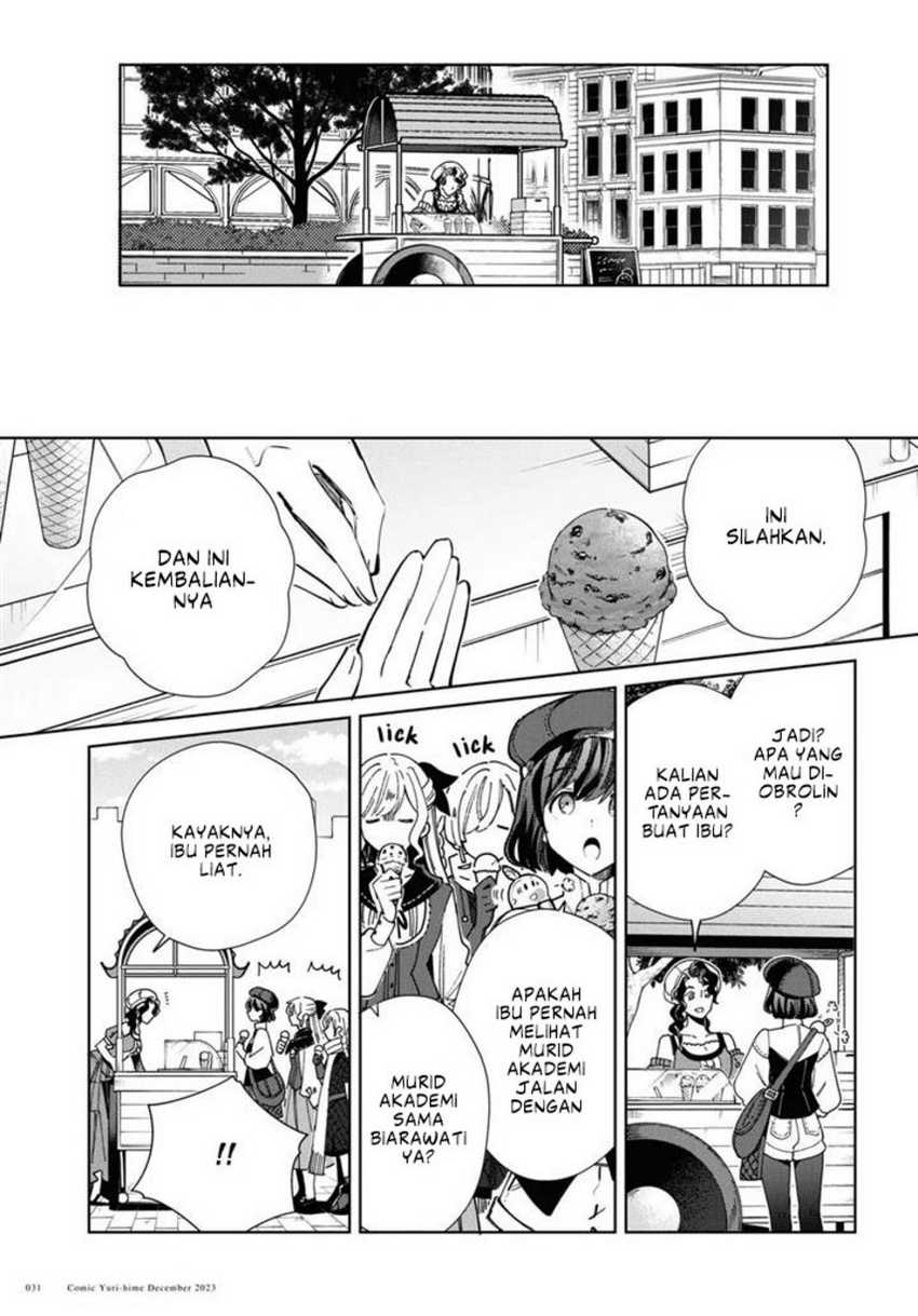 Chapter 36 - halaman 29