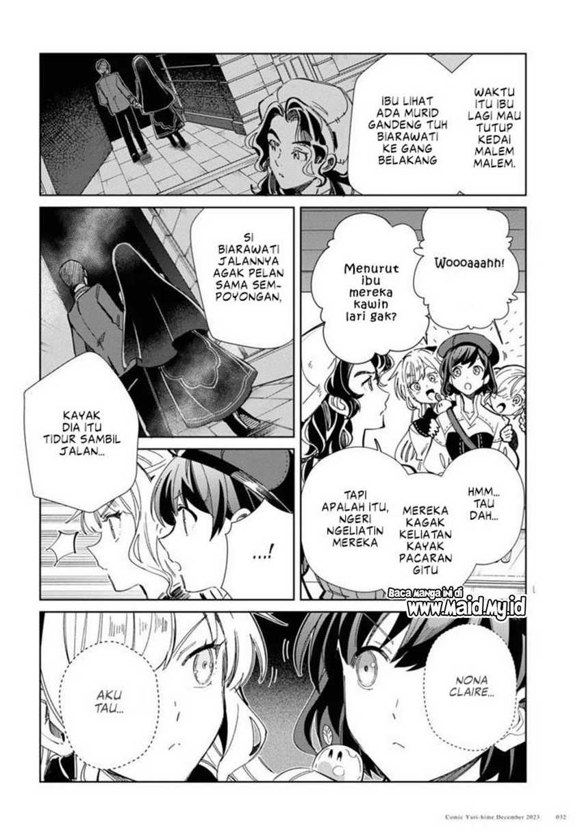 Chapter 36 - halaman 30