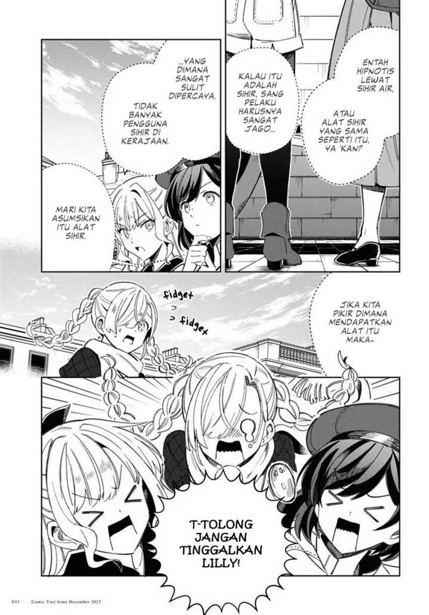 Chapter 36 - halaman 31