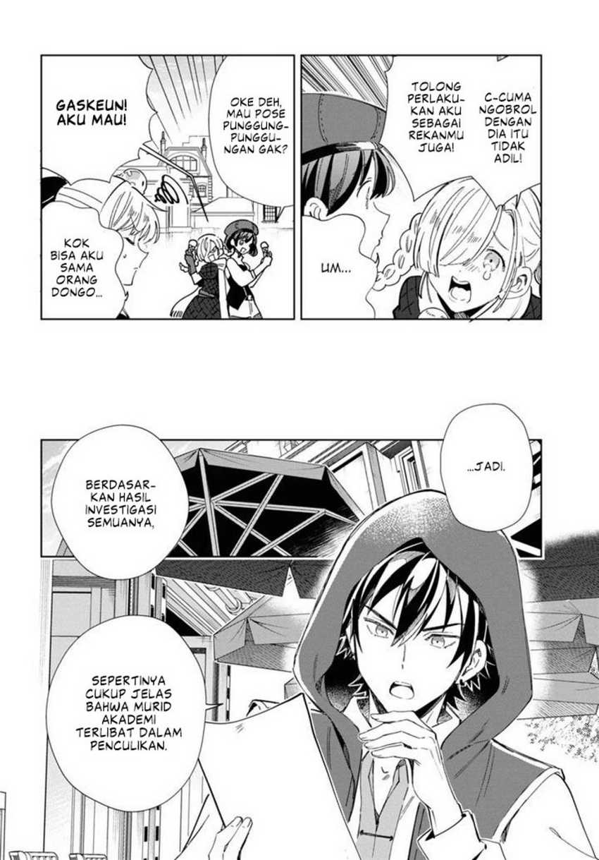 Chapter 36 - halaman 32