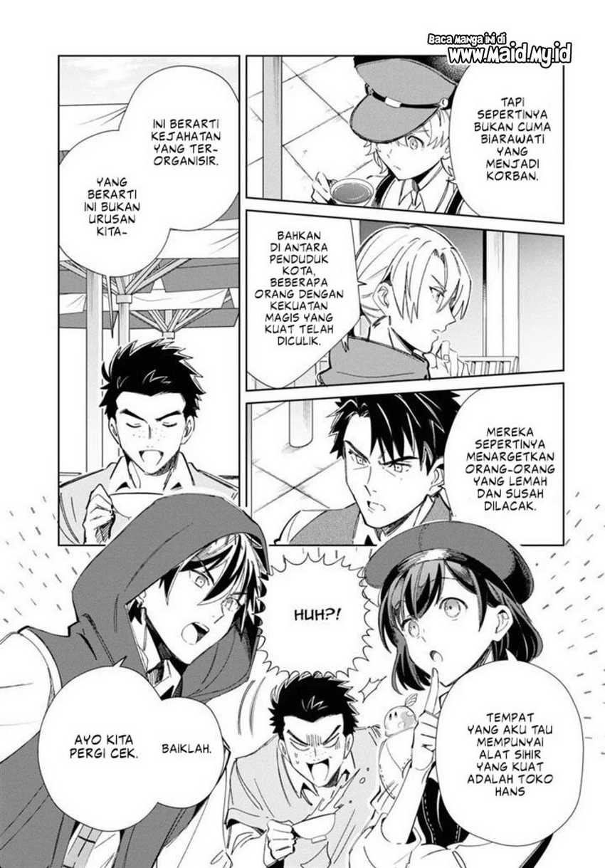 Chapter 36 - halaman 33