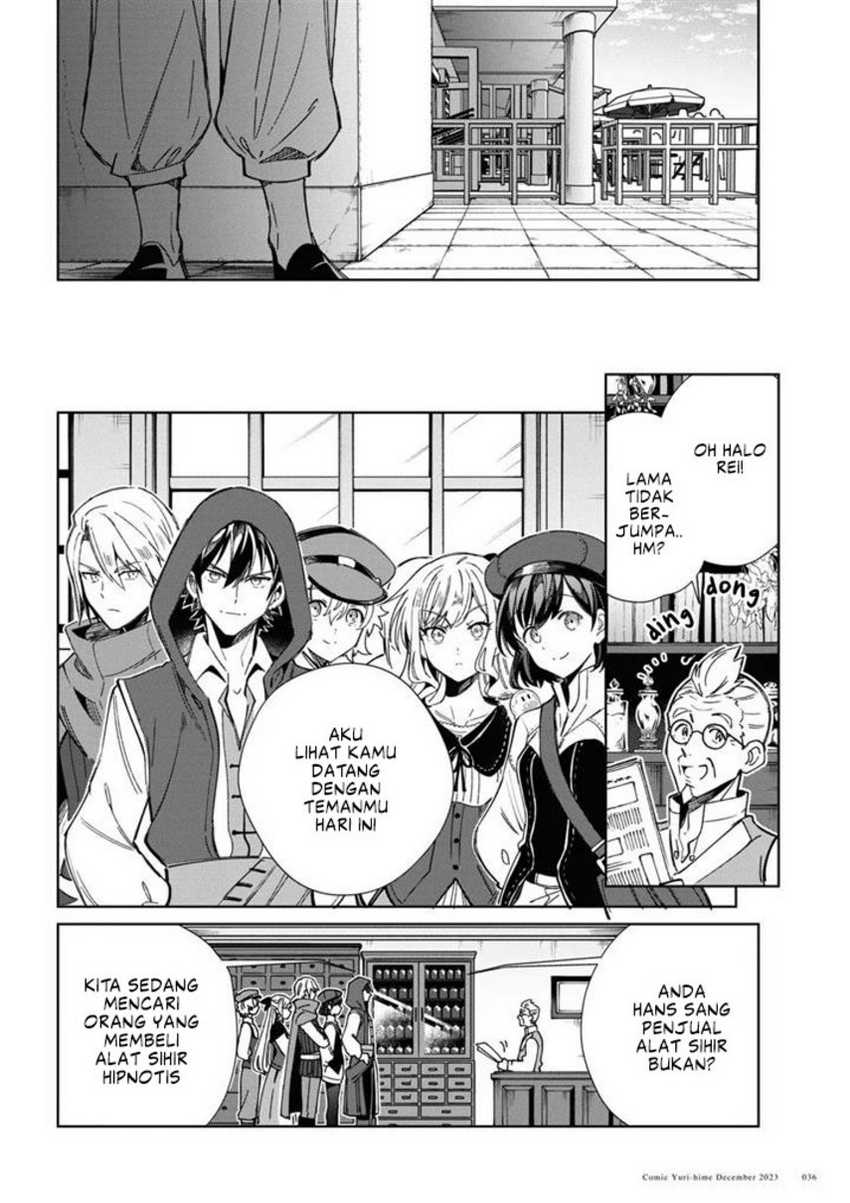 Chapter 36 - halaman 34