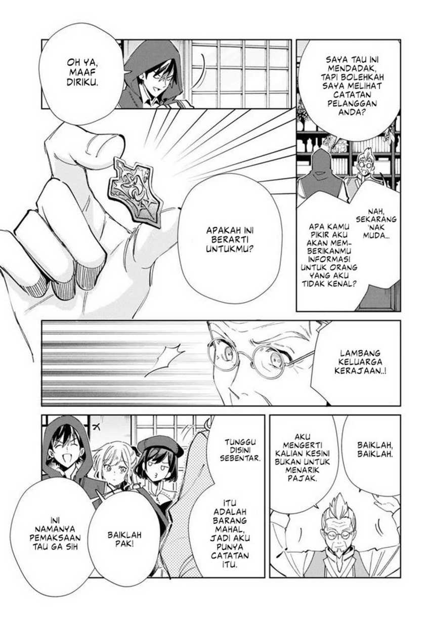 Chapter 36 - halaman 35