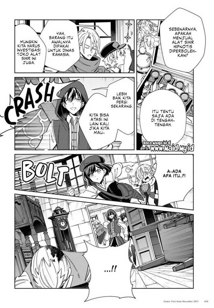 Chapter 36 - halaman 36