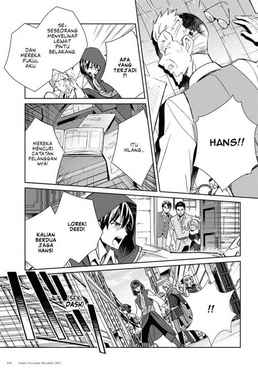 Chapter 36 - halaman 37
