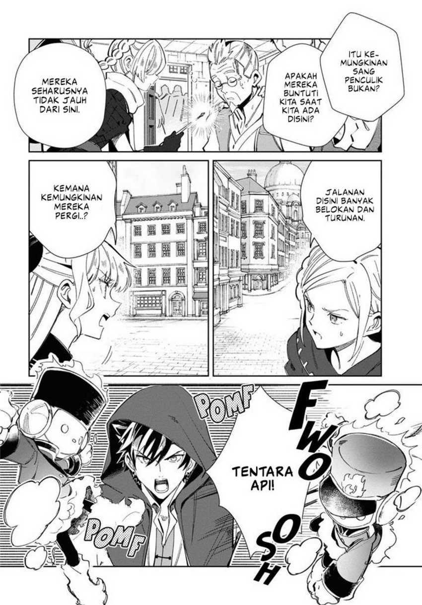 Chapter 36 - halaman 38