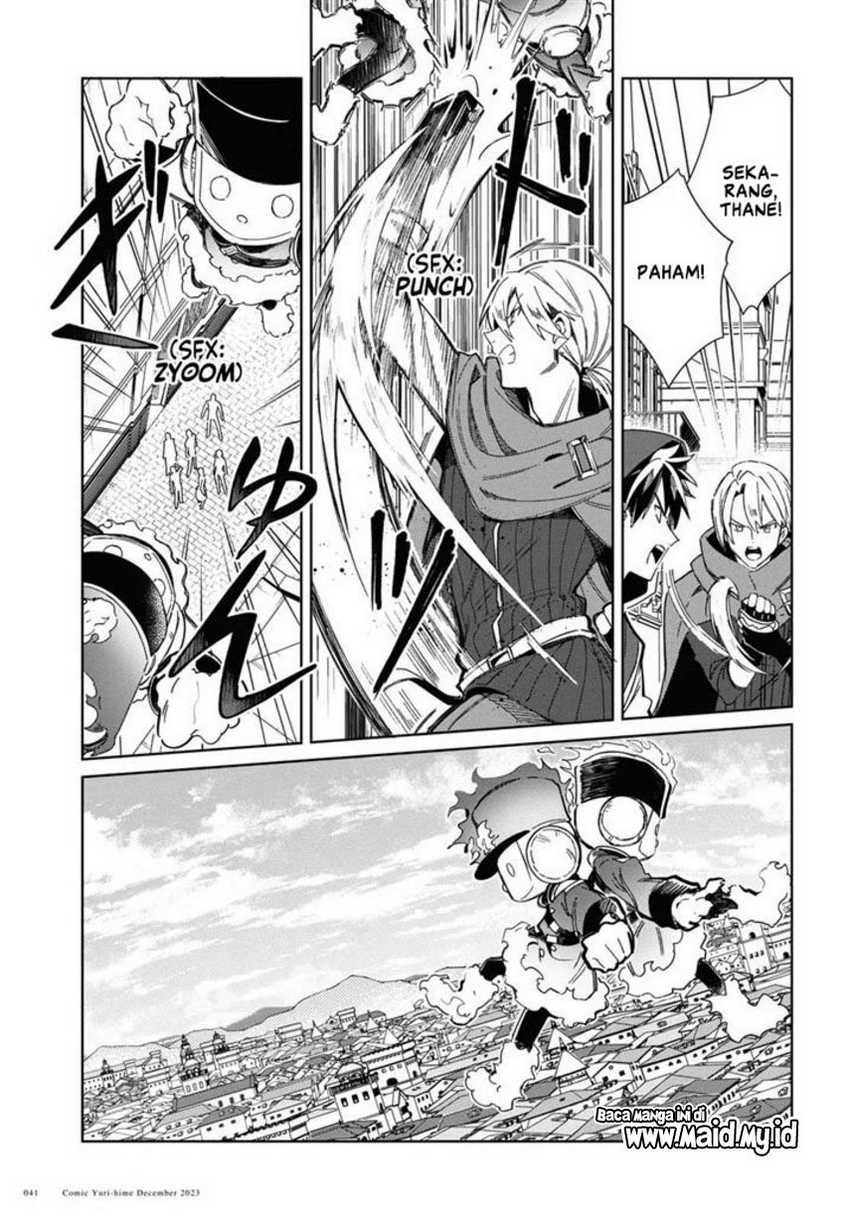 Chapter 36 - halaman 39