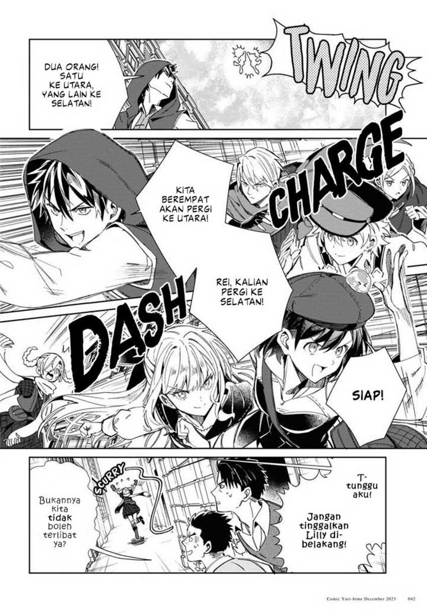 Chapter 36 - halaman 40