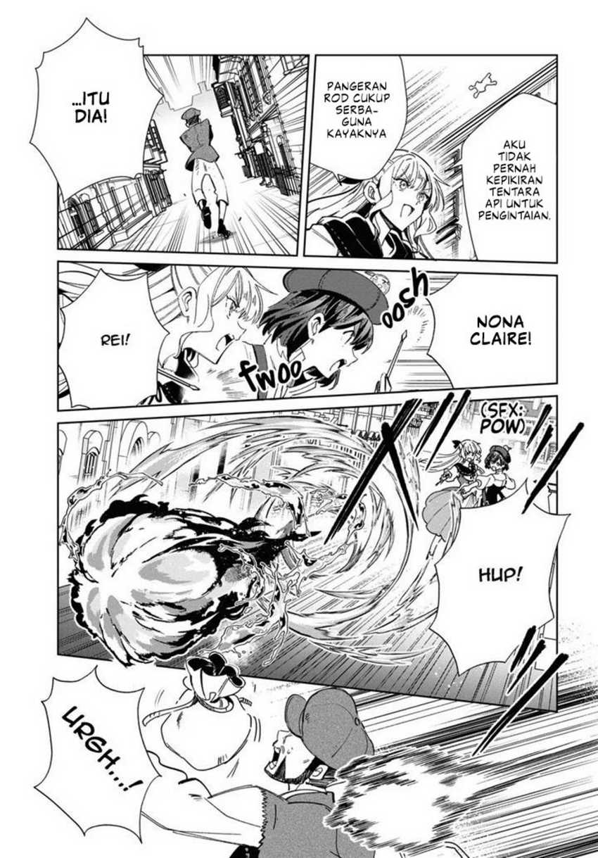 Chapter 36 - halaman 41