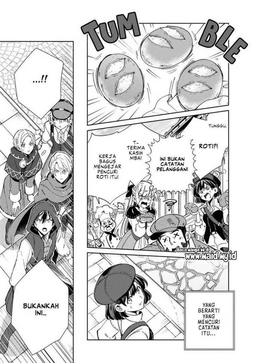 Chapter 36 - halaman 42
