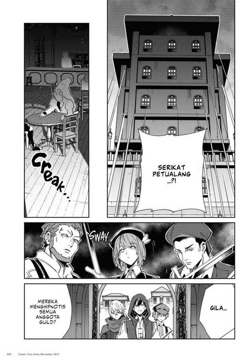 Chapter 36 - halaman 43