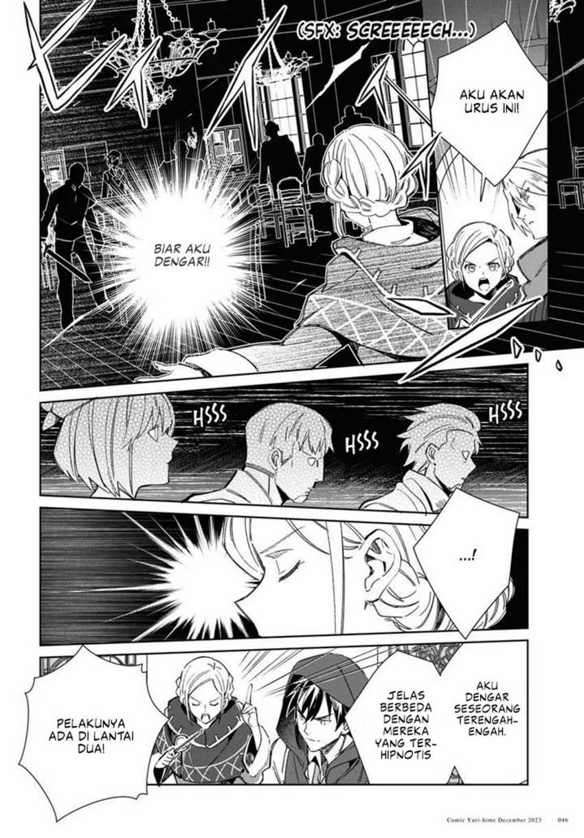 Chapter 36 - halaman 44