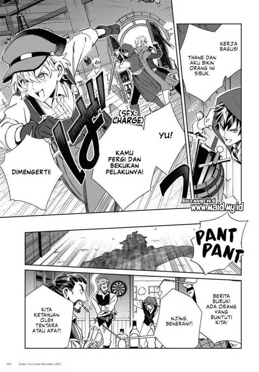 Chapter 36 - halaman 45