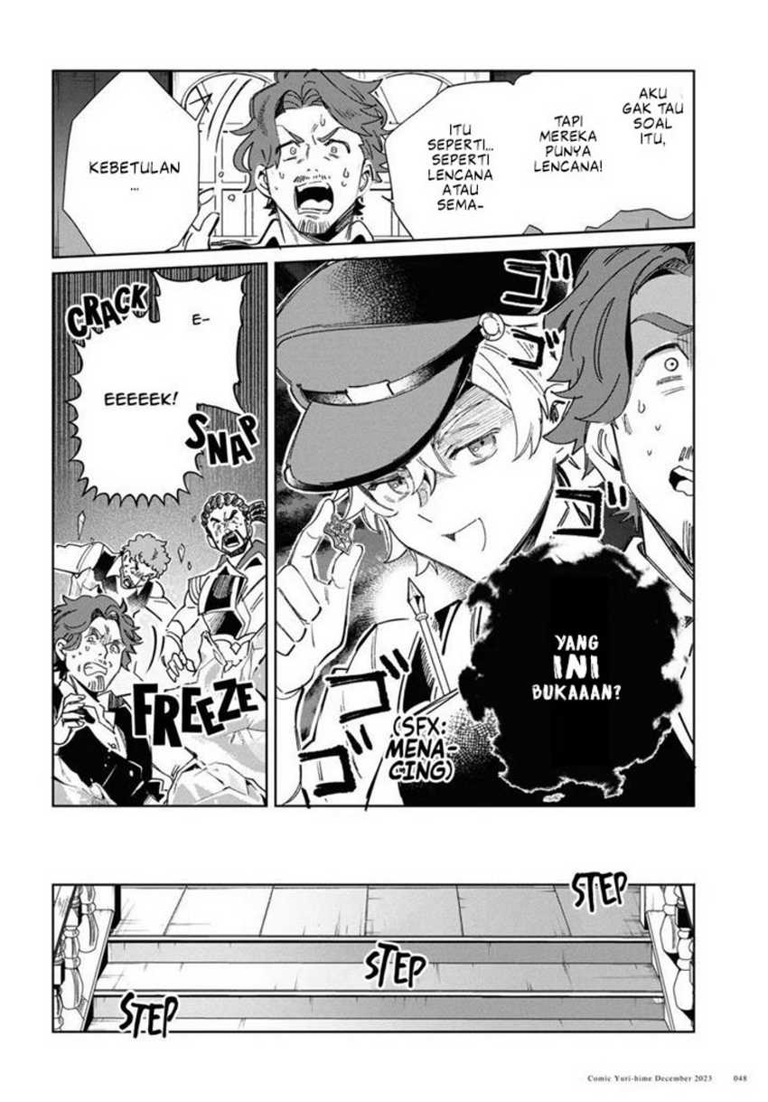 Chapter 36 - halaman 46
