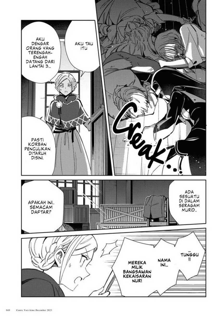 Chapter 36 - halaman 47