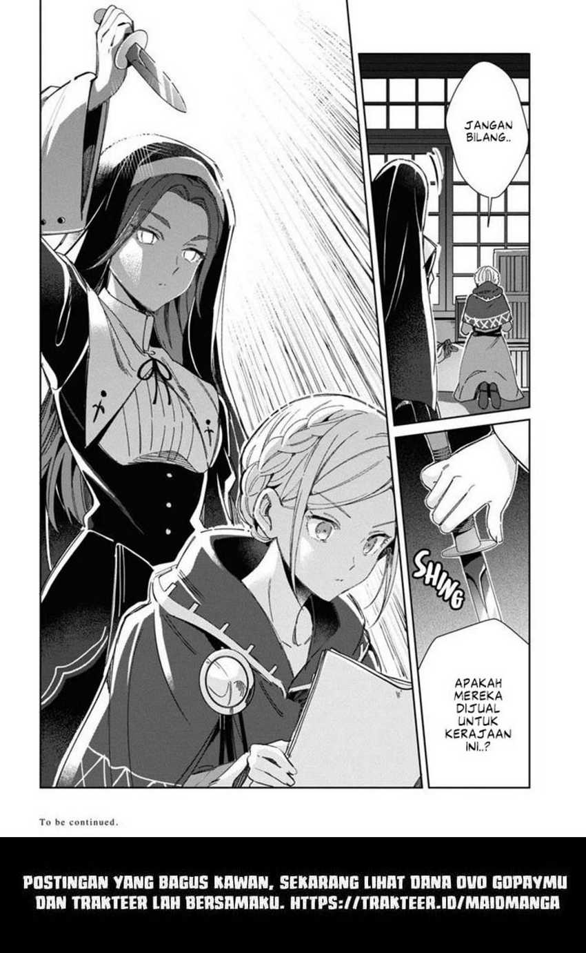 Chapter 36 - halaman 48