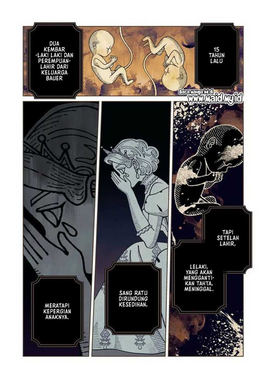 Chapter 36 - halaman 8