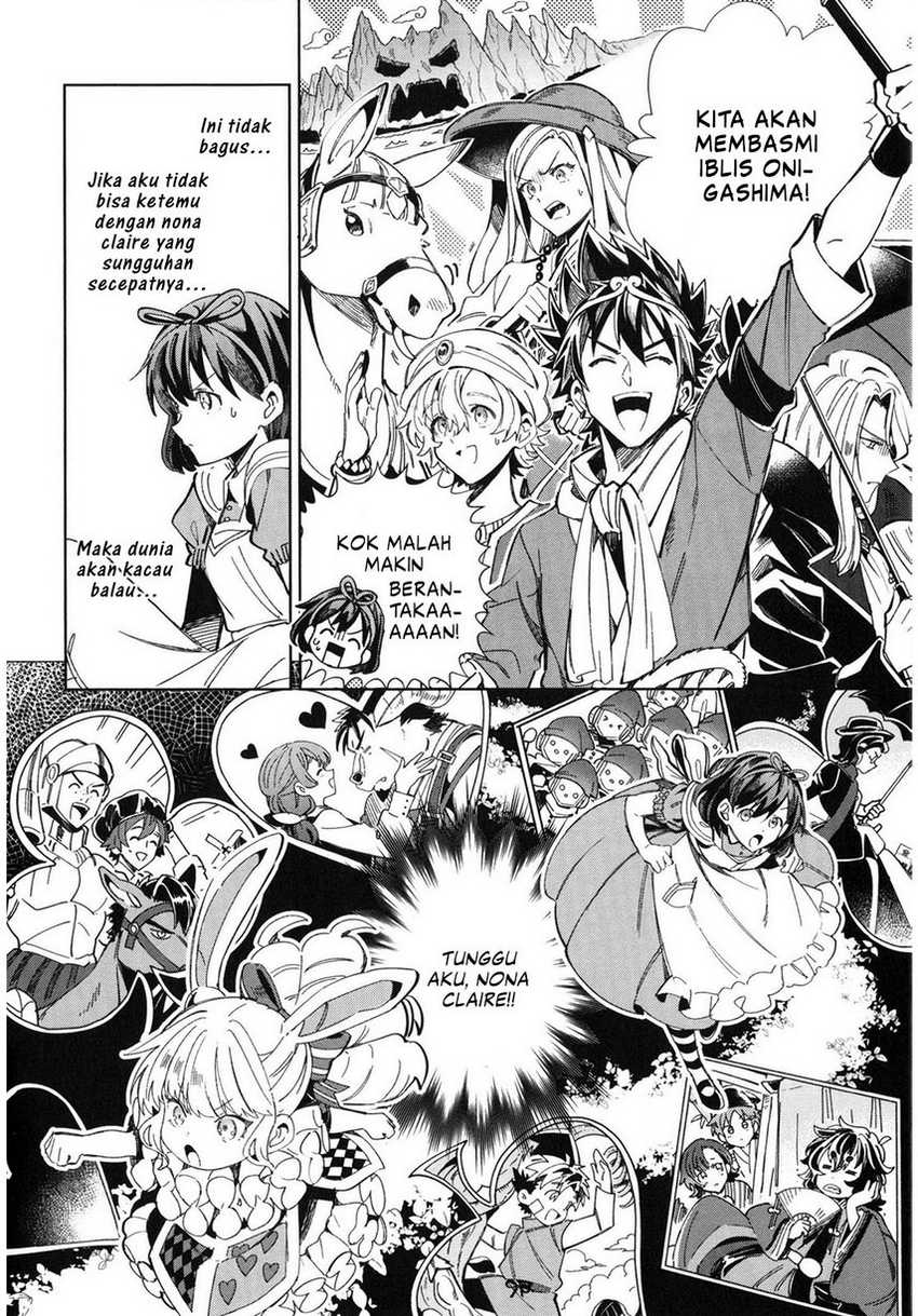 Chapter 36.5 - halaman 13