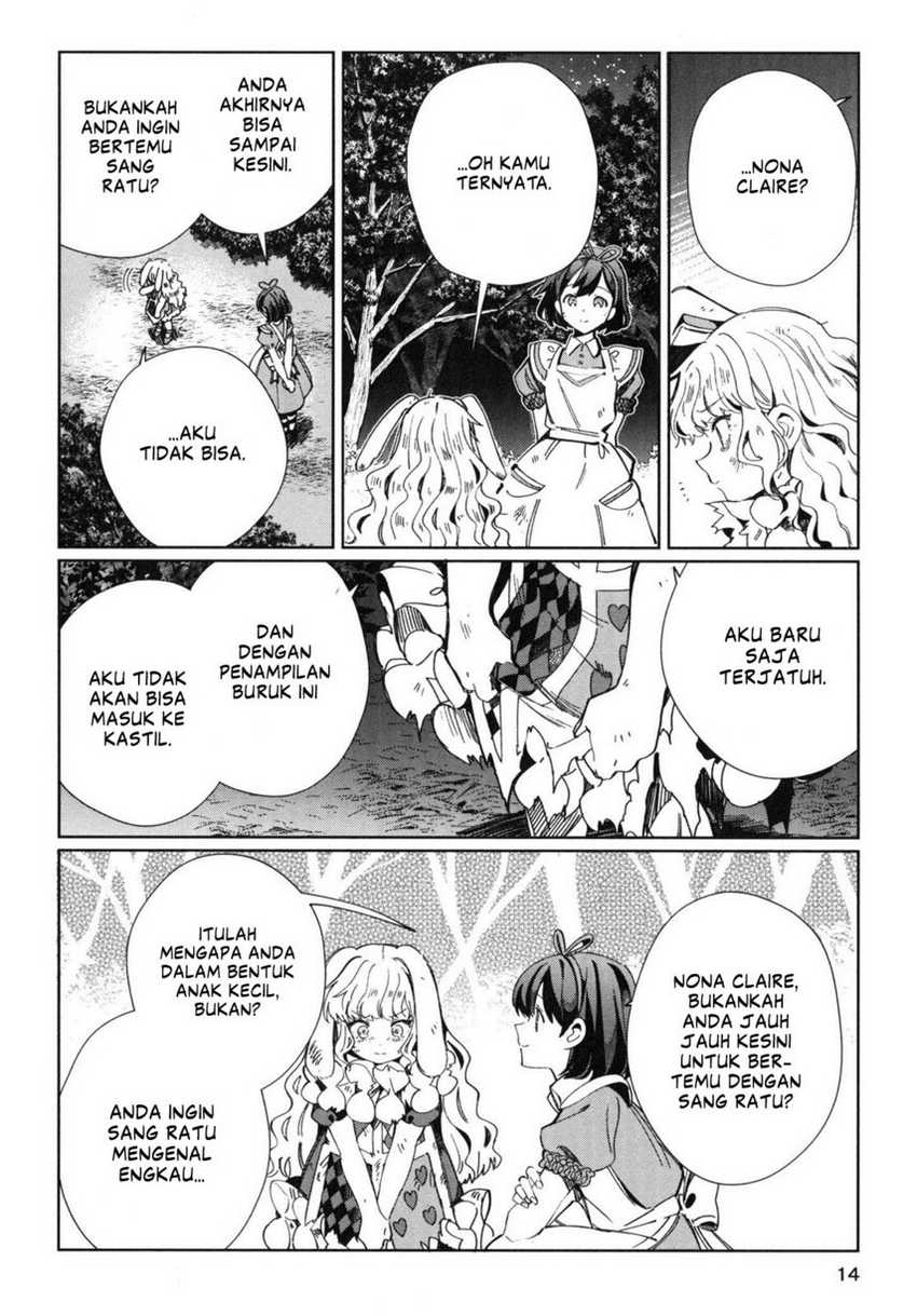 Chapter 36.5 - halaman 15