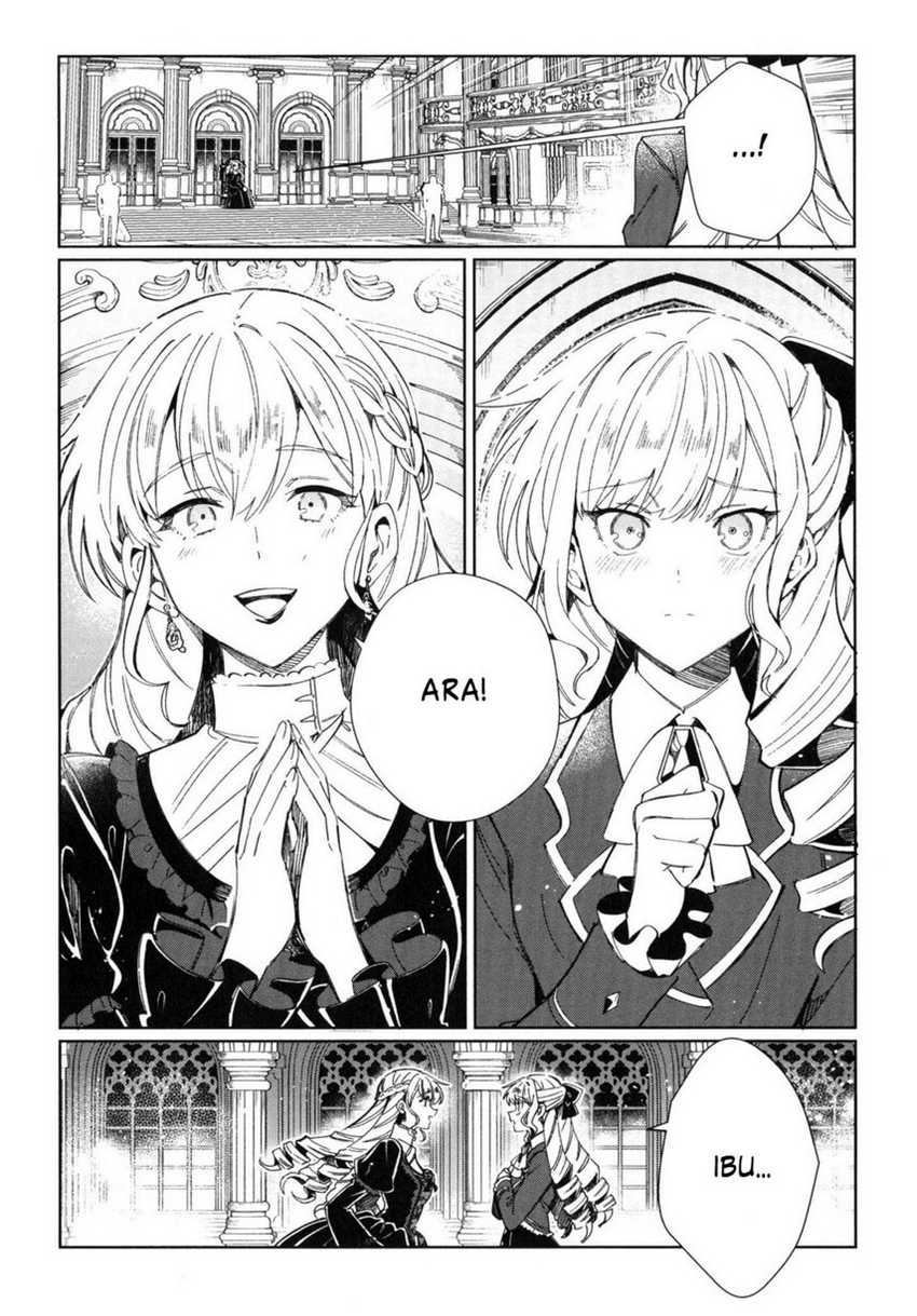 Chapter 36.5 - halaman 17