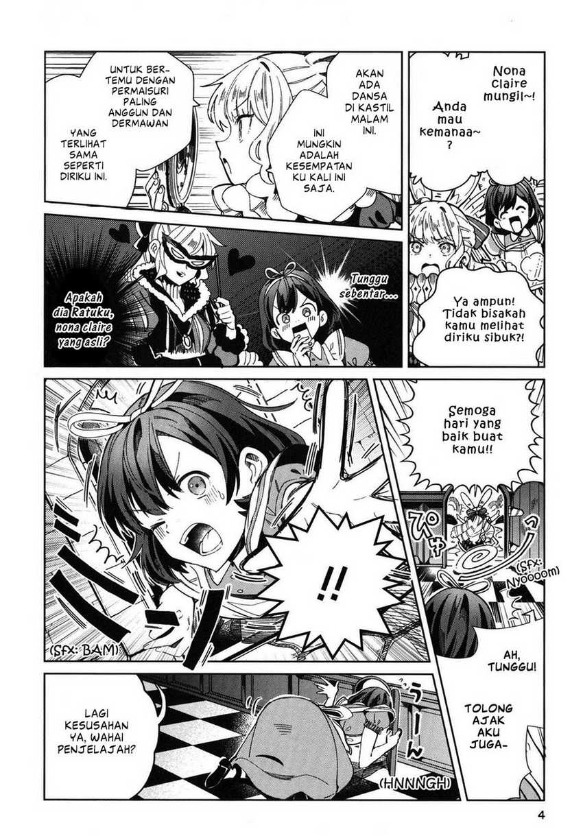 Chapter 36.5 - halaman 7