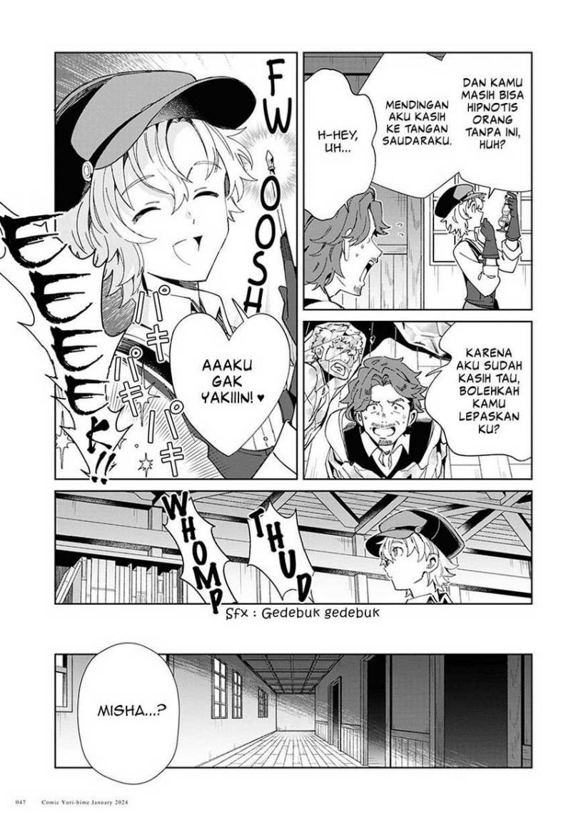 Chapter 37 - halaman 11
