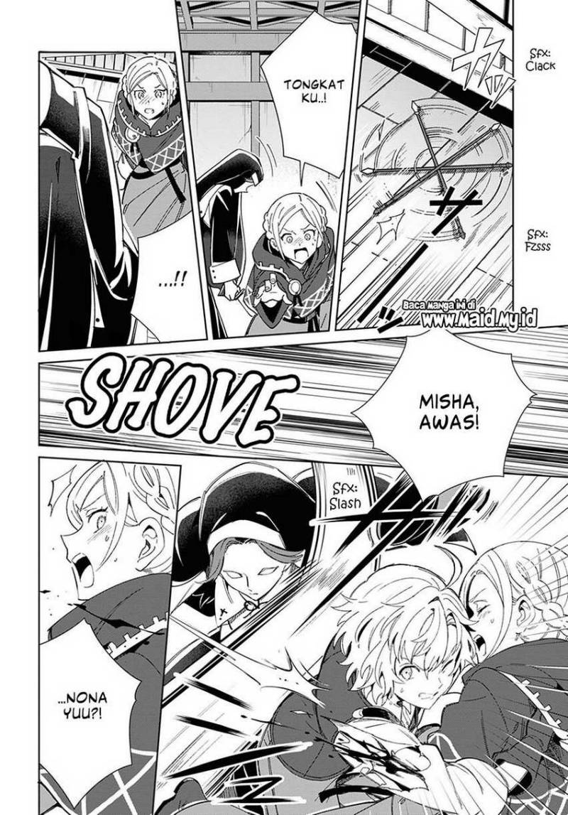 Chapter 37 - halaman 12