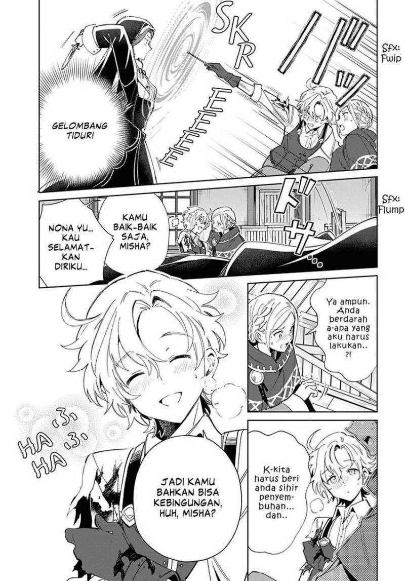 Chapter 37 - halaman 13
