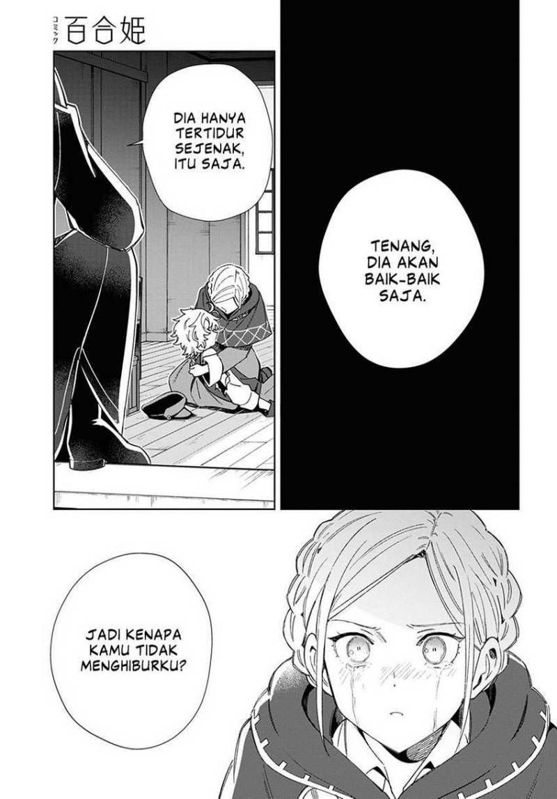 Chapter 37 - halaman 15