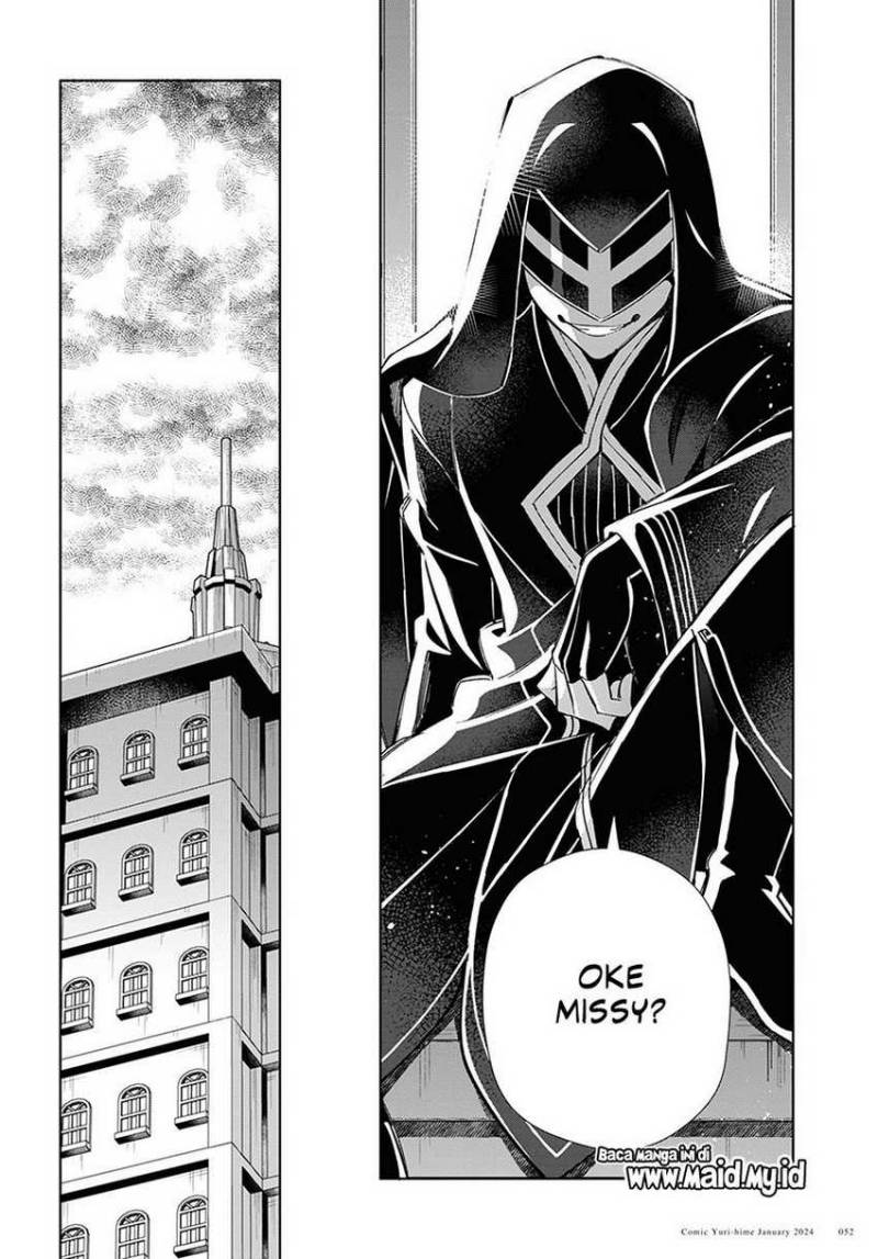 Chapter 37 - halaman 16