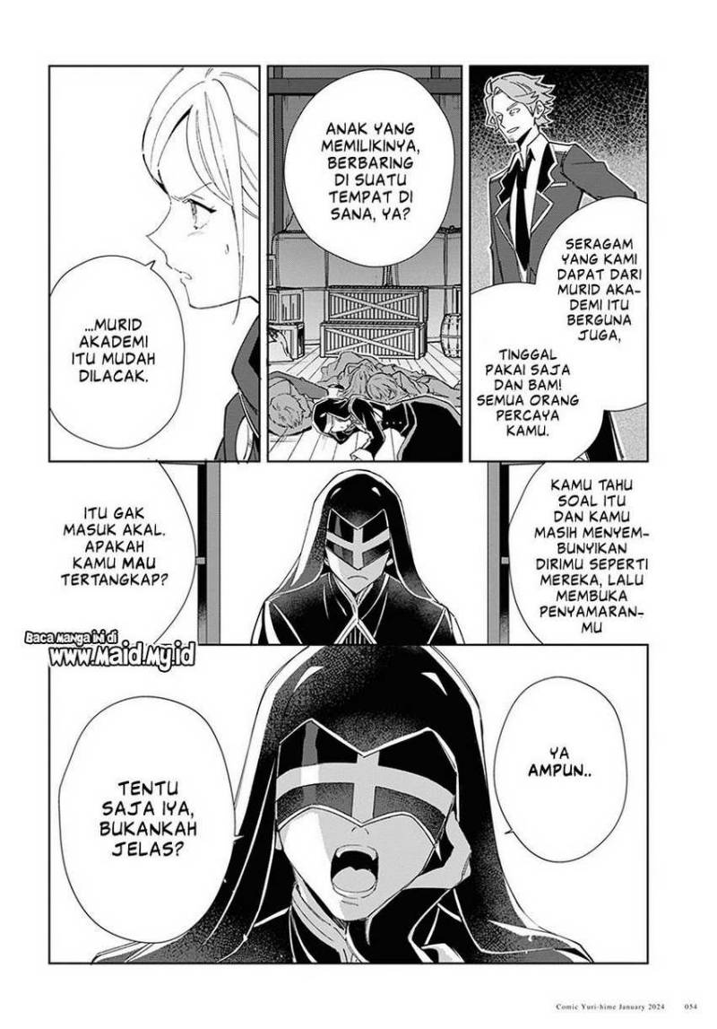 Chapter 37 - halaman 18
