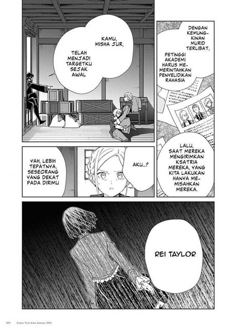 Chapter 37 - halaman 19