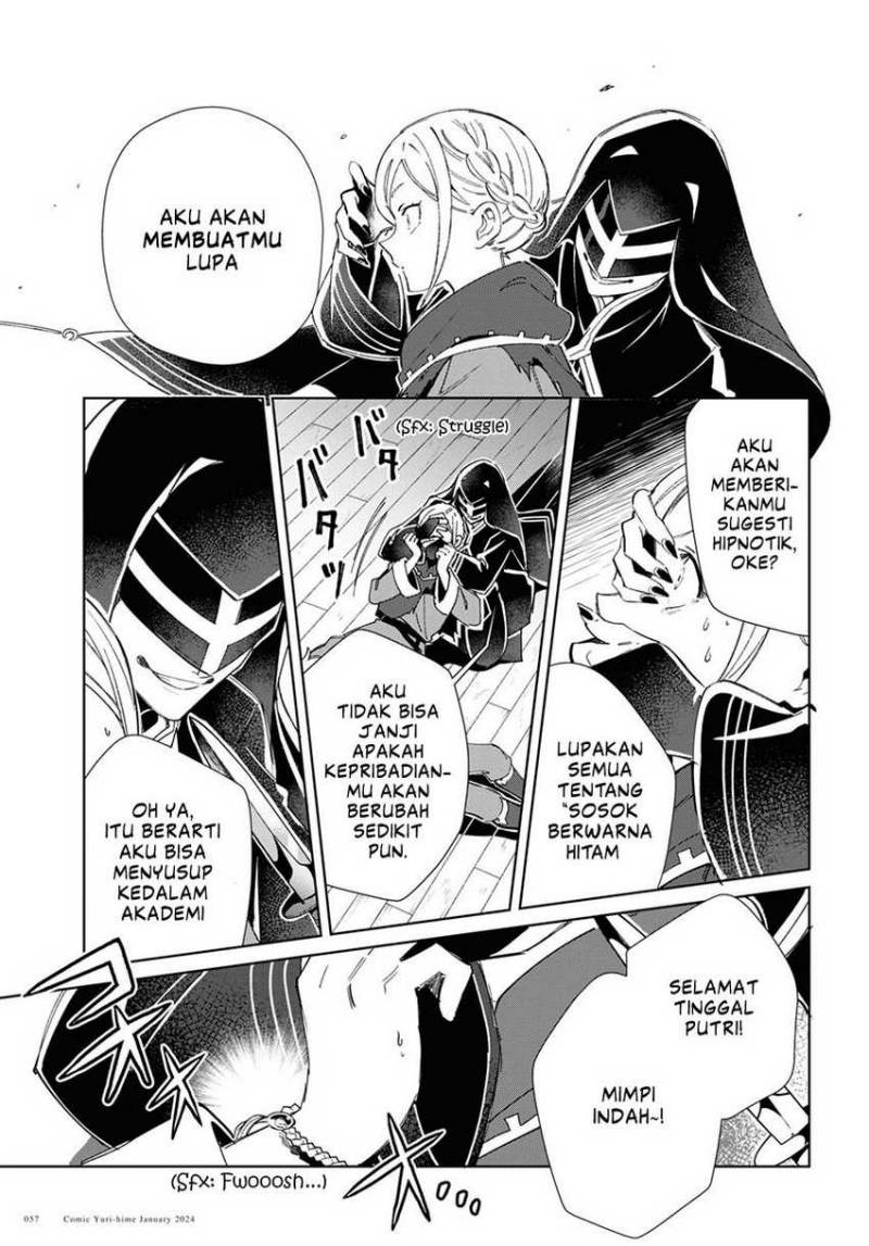 Chapter 37 - halaman 21