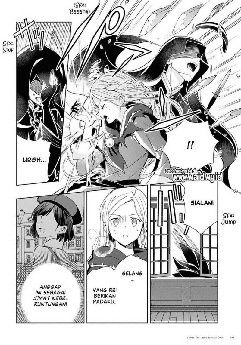 Chapter 37 - halaman 22
