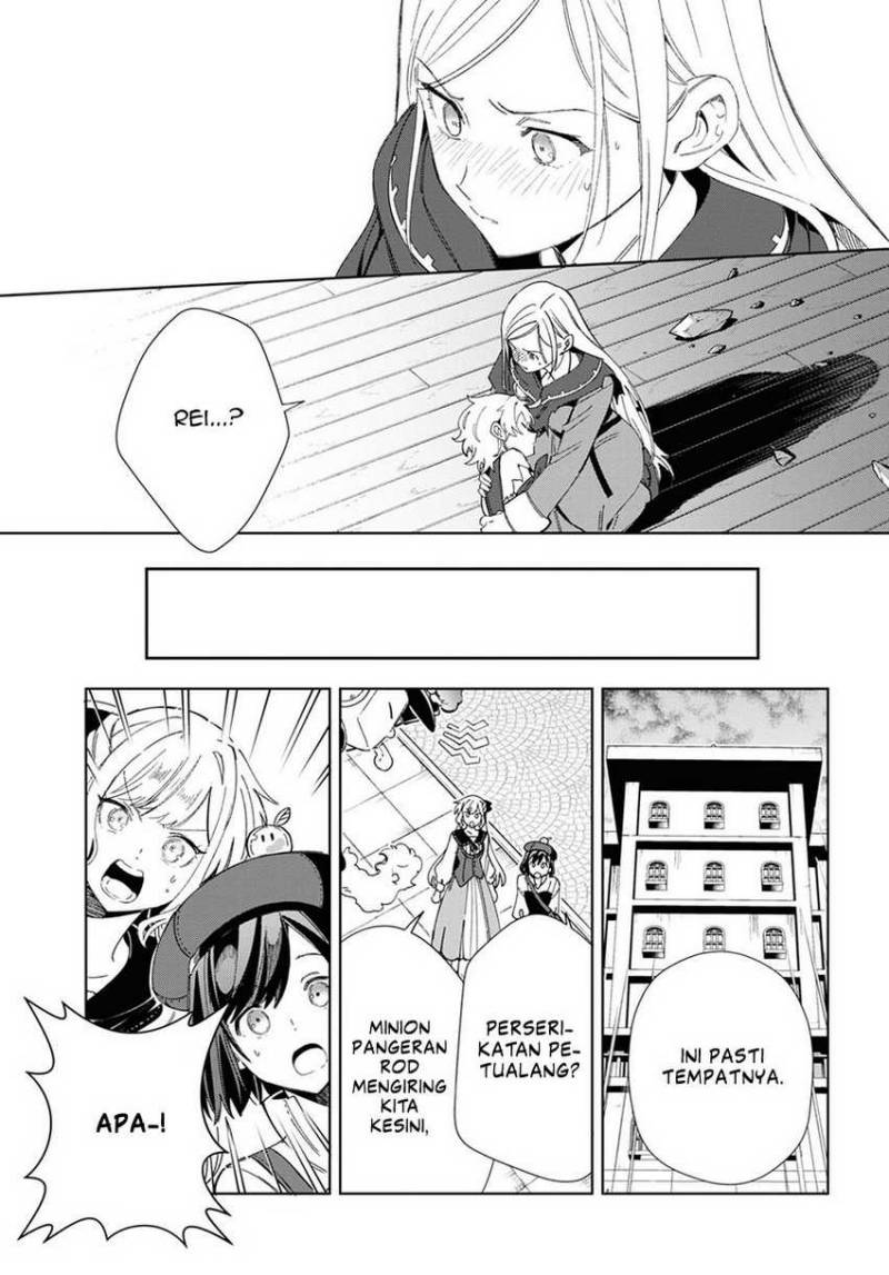 Chapter 37 - halaman 23