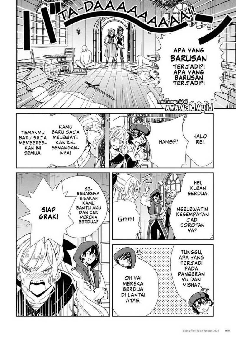 Chapter 37 - halaman 24