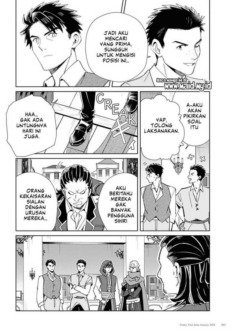 Chapter 37 - halaman 26