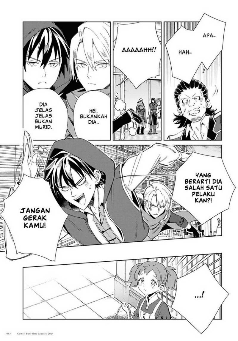 Chapter 37 - halaman 27