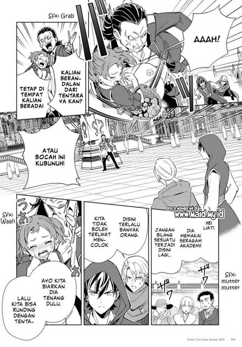 Chapter 37 - halaman 28