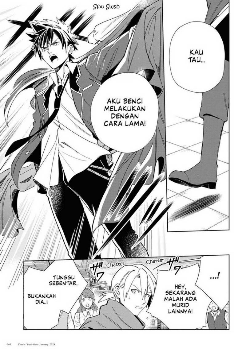 Chapter 37 - halaman 29