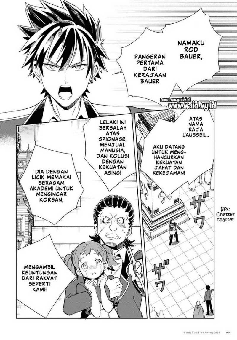 Chapter 37 - halaman 30