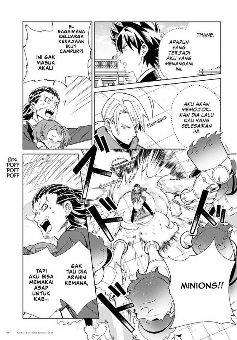 Chapter 37 - halaman 31
